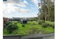 Additional image 11 of Jensen Rd Lot 4, Castro Valley, CA, 94552