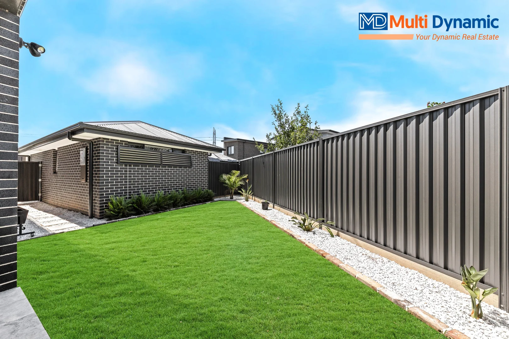 Additional image 30 of 3 Eclipse Street, Oran Park NSW 2570