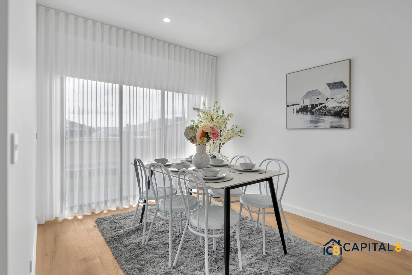 Additional image 8 of 14 SHELLY STREET, Donnybrook VIC 3064