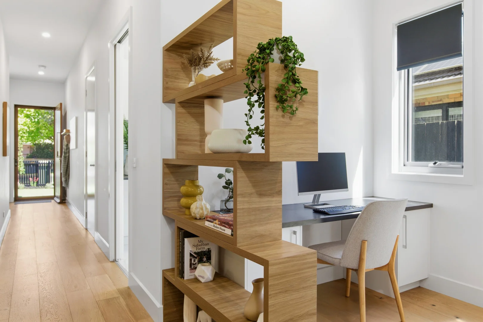 Additional image 9 of 65A Northcliffe Road, Edithvale VIC 3196