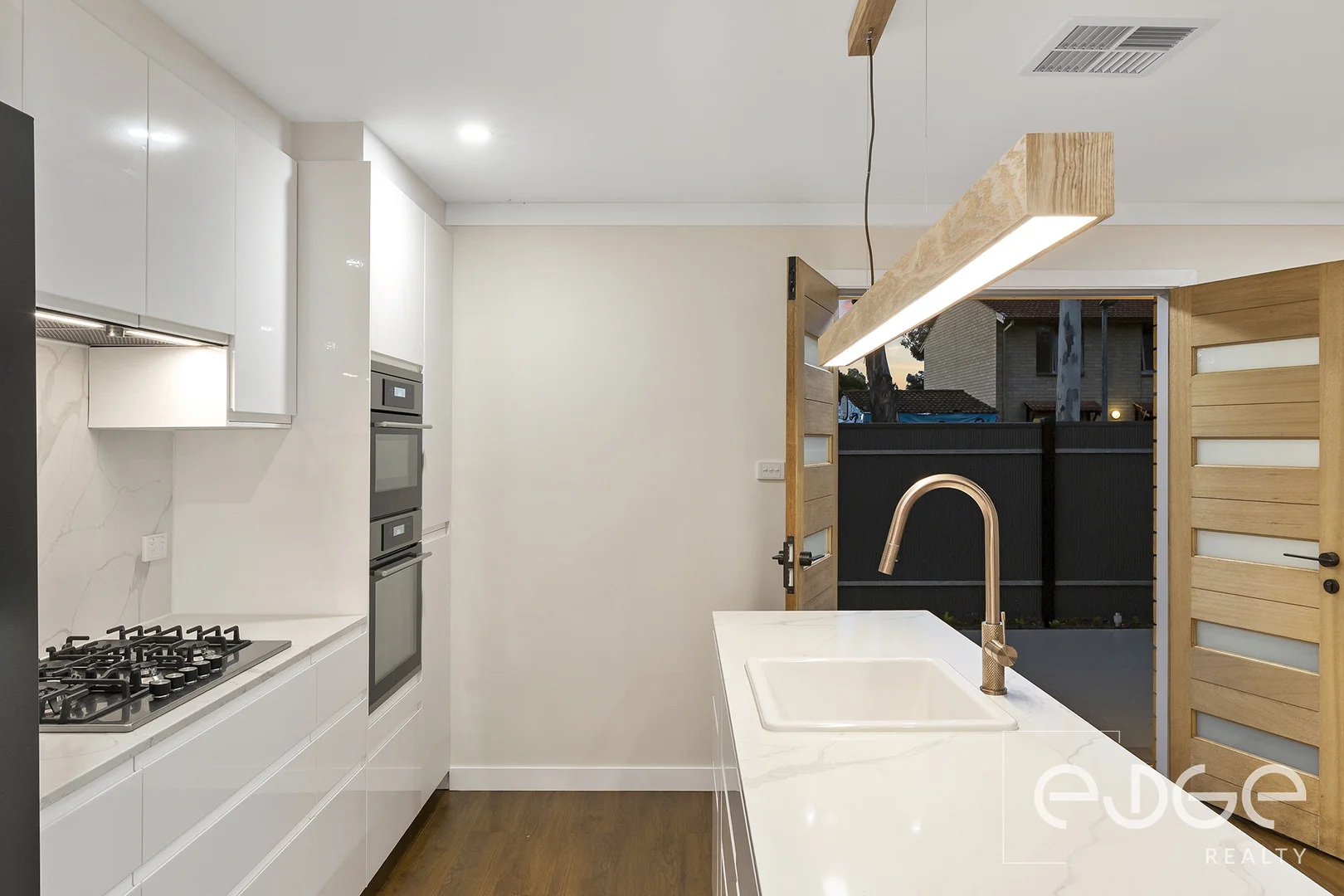 Additional image 10 of 57 Codd Street, Para Hills West SA 5096