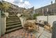 Additional image 17 of Fossil Road, Ladywell, London, SE13
