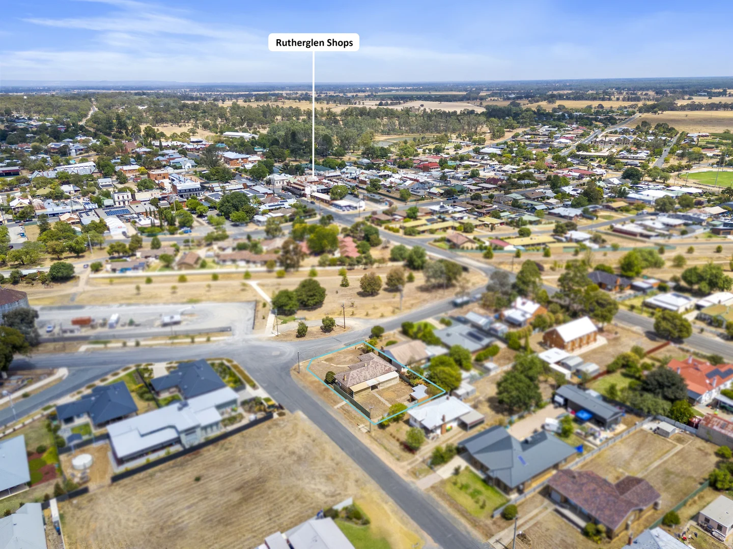 Additional image 2 of 6 Audley Street, Rutherglen VIC 3685