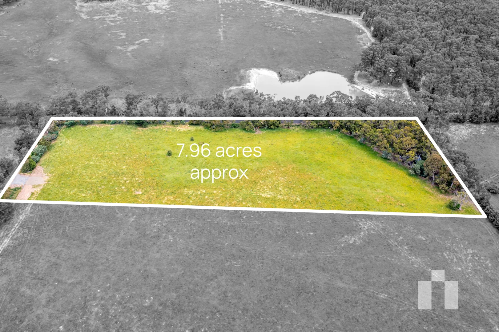 Additional image 6 of 161 Creswick-Dean Road, Dean VIC 3363