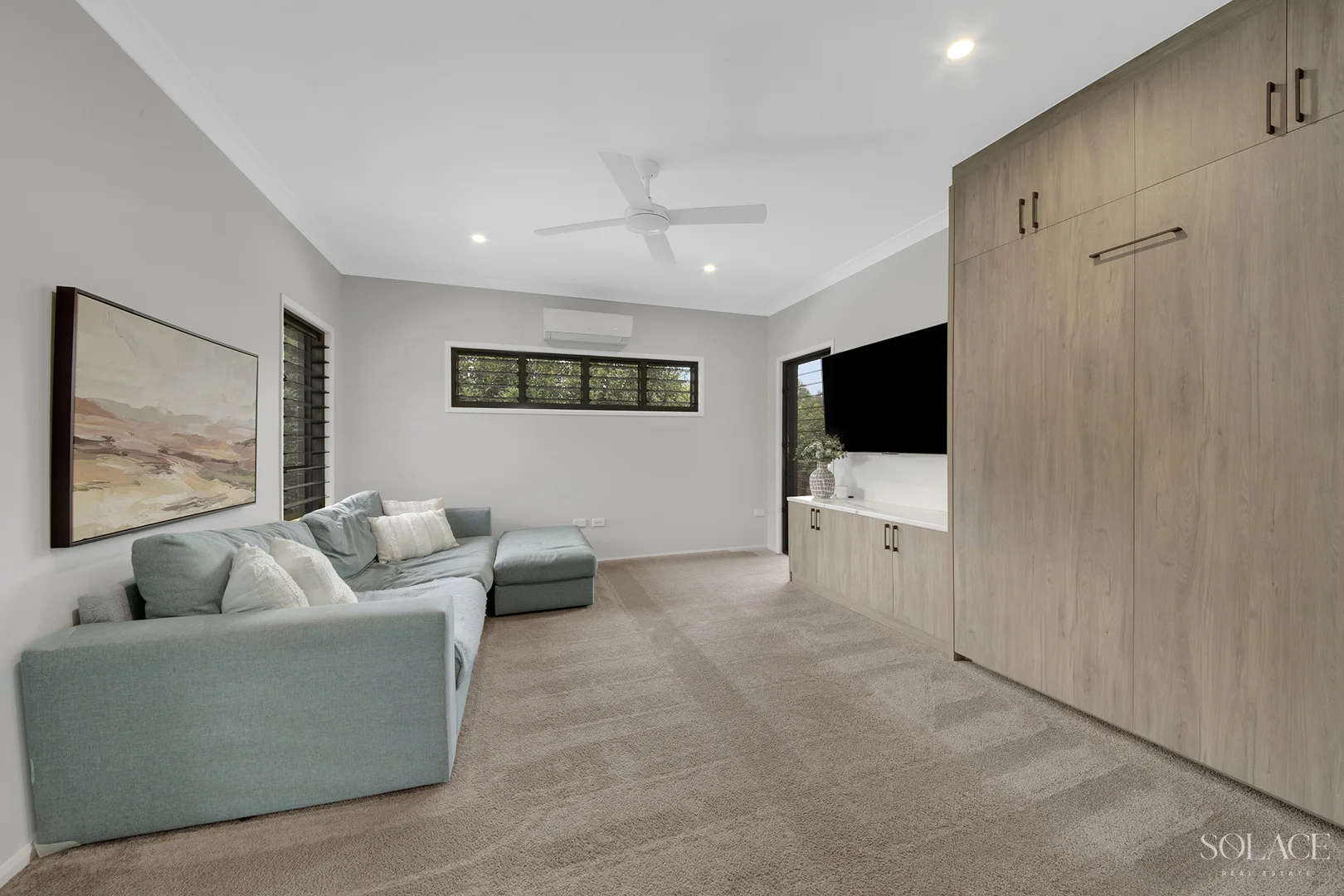 Additional image 4 of 253 Jim Whyte Way, Burua QLD 4680