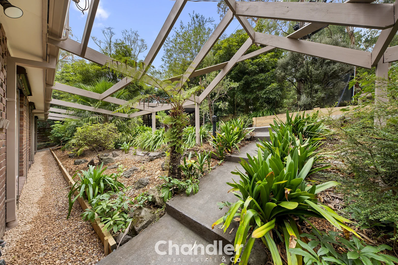 Additional image 25 of 4 Fairy Dell Road, Tecoma VIC 3160