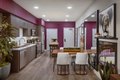 Additional image 11 of 2771 N Garey Ave, Pomona, CA, 91767