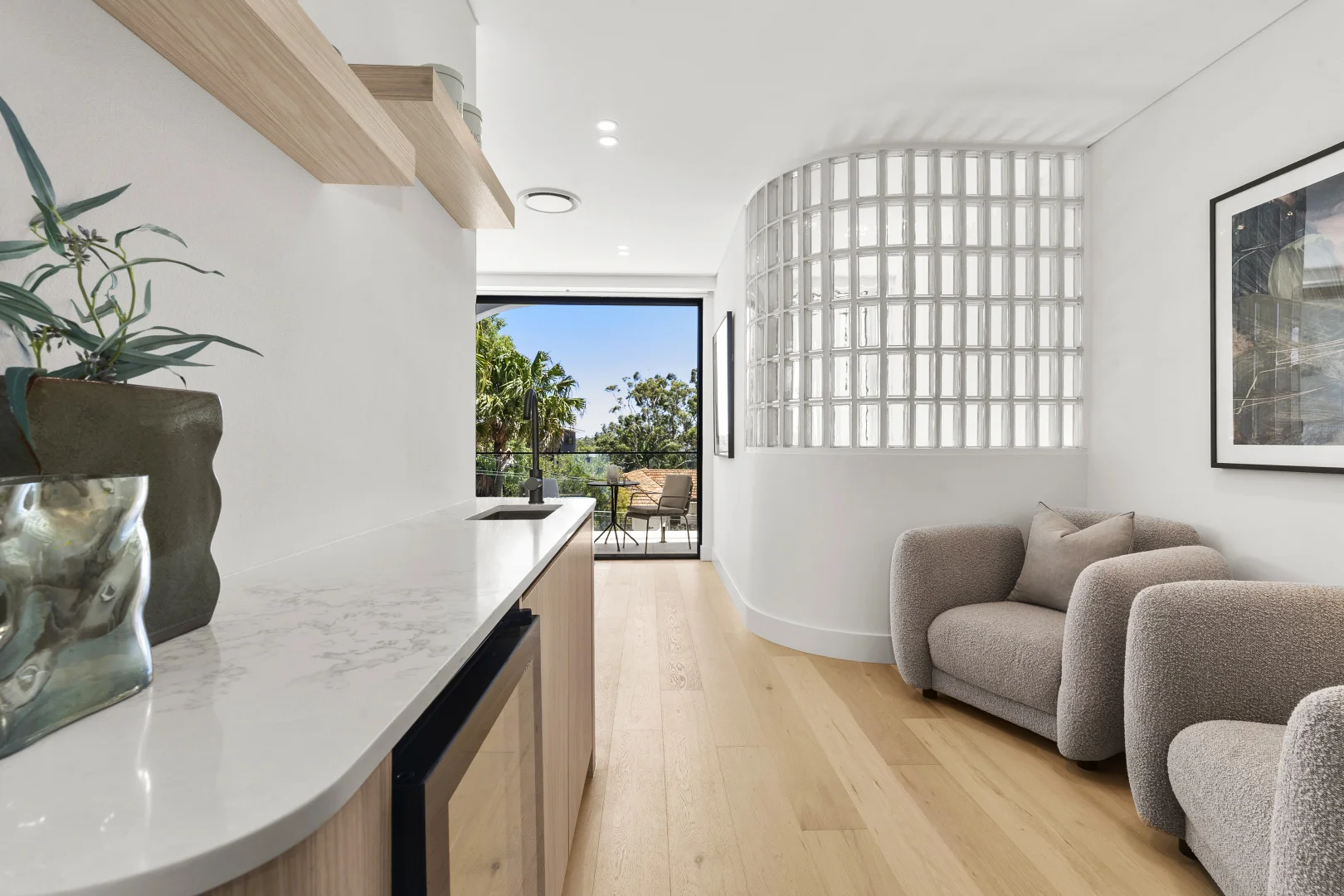 Additional image 17 of 4b Rocklea Crescent, Sylvania NSW 2224