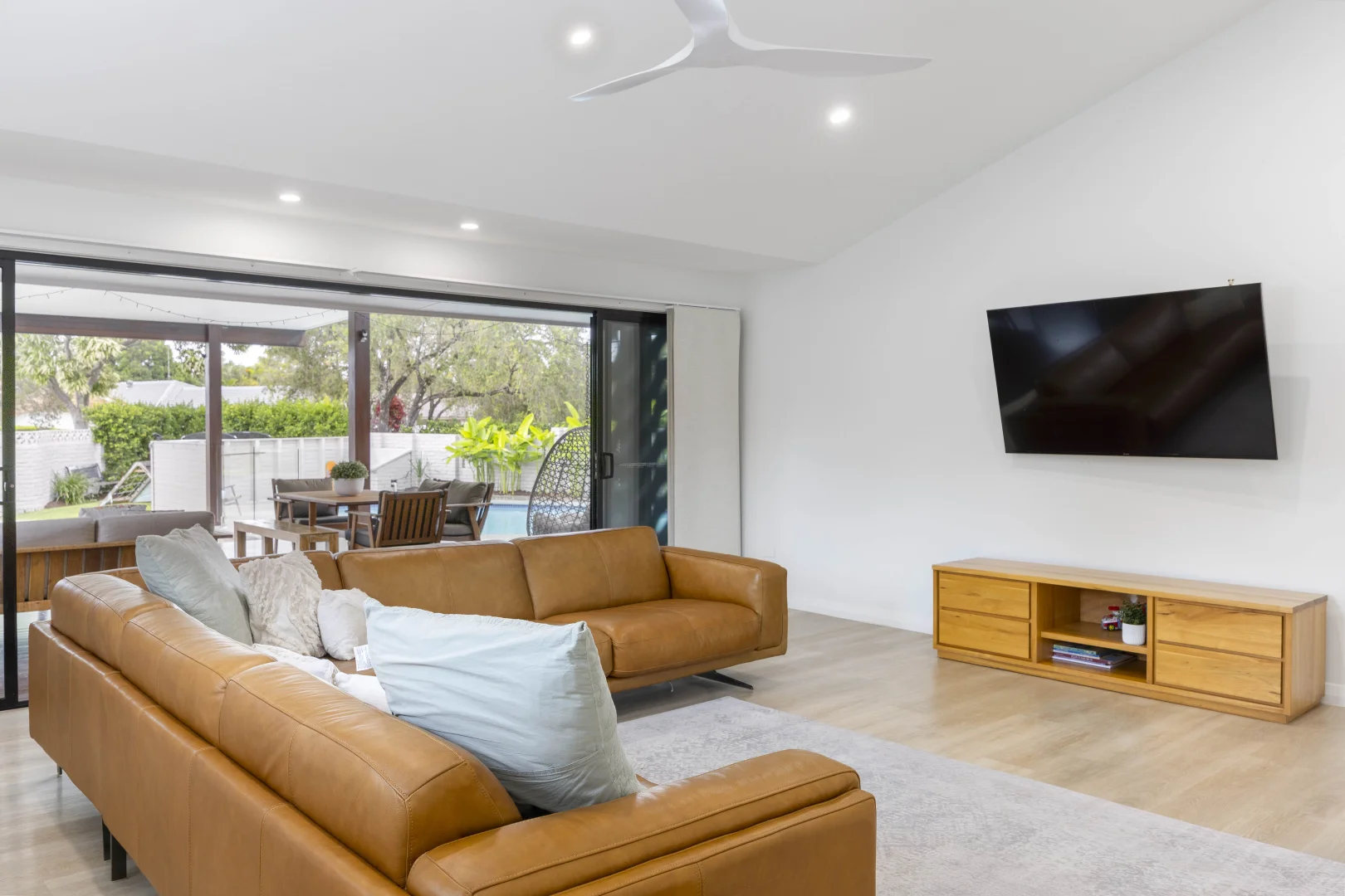 Additional image 19 of 18 Wanneroo Court, Mermaid Waters QLD 4218