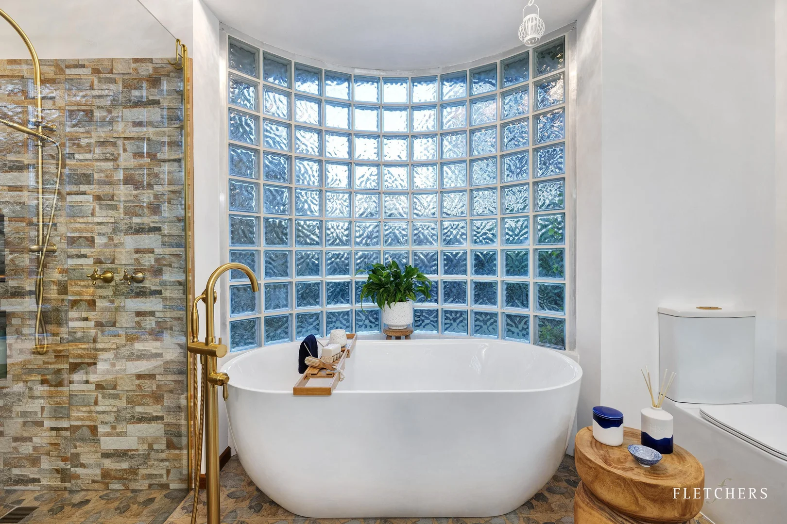 Additional image 15 of 1 Lyle Road, Olinda VIC 3788