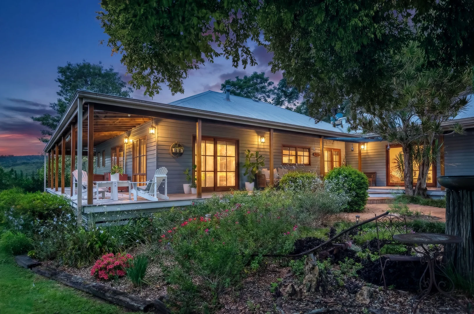 Additional image 21 of 2791 Waterfall Way, Thora NSW 2454