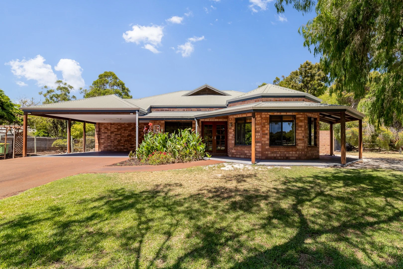 28 Kalgaritch Avenue, West Busselton WA 6280