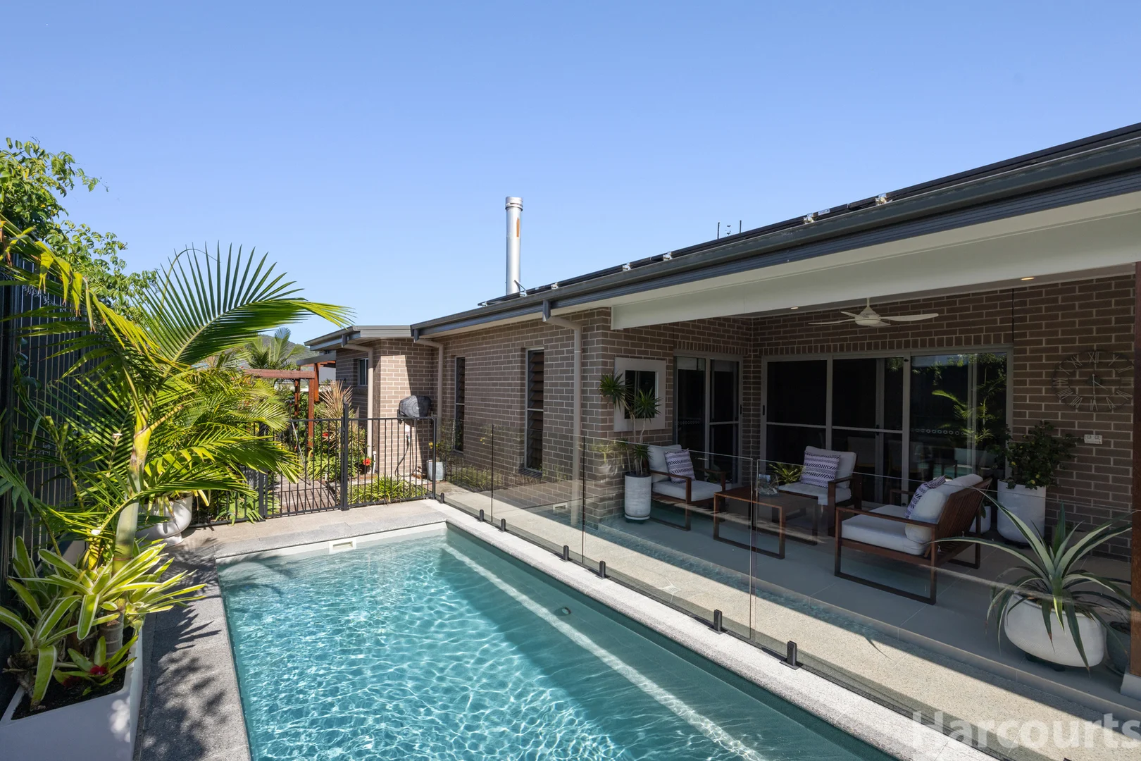 Additional image 25 of 10 Hillier Parade, South West Rocks NSW 2431