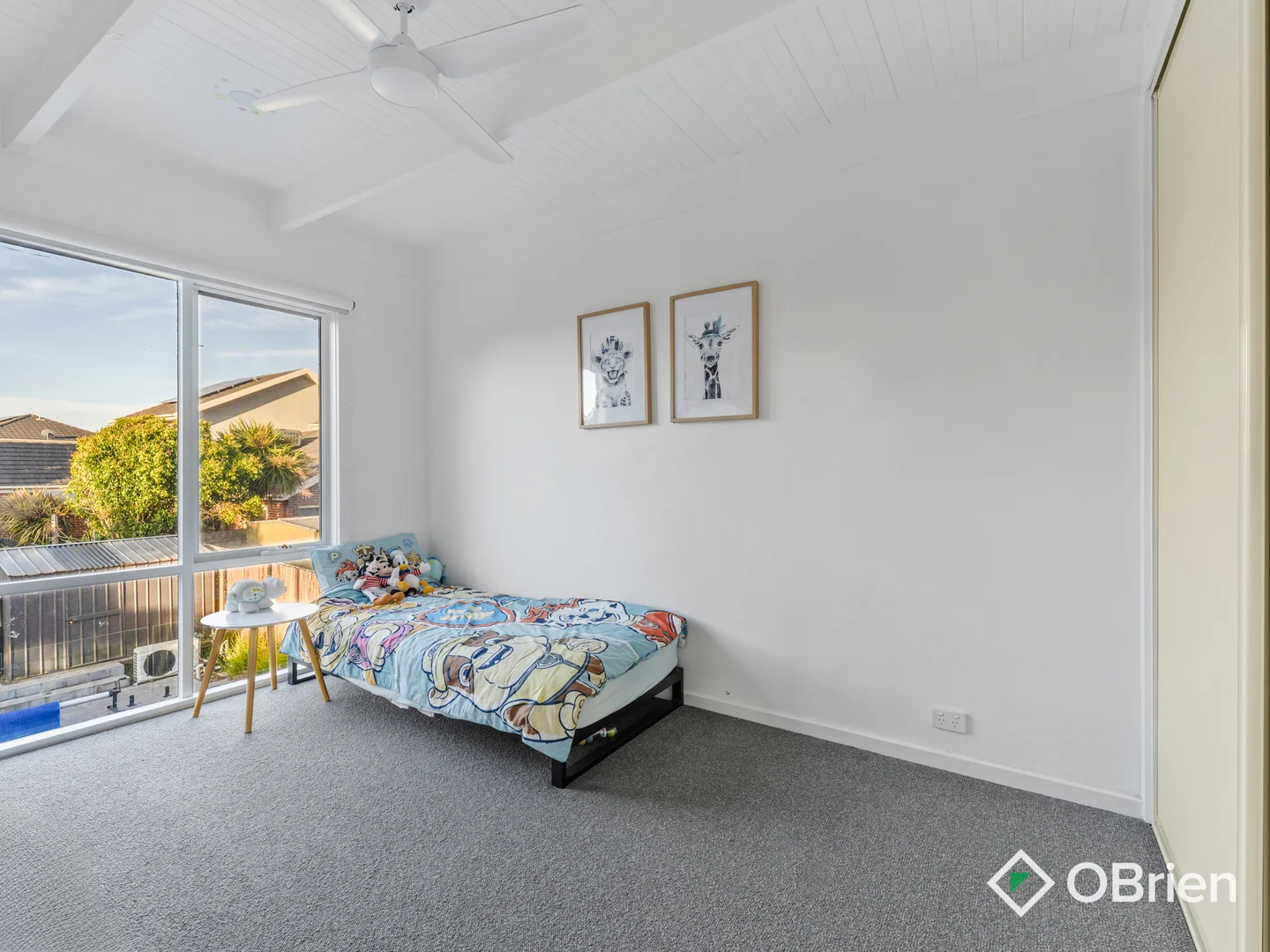 Additional image 15 of 125 Casuarina Drive, Frankston South VIC 3199