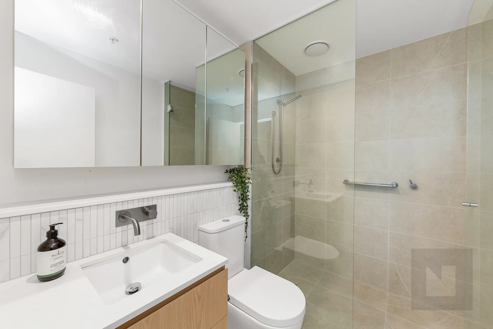 Additional image 8 of 410/1 Warde Street, Footscray VIC 3011