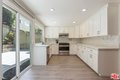 Additional image 6 of 10227 Autumn Leaf Cir, Los Angeles, CA, 90077