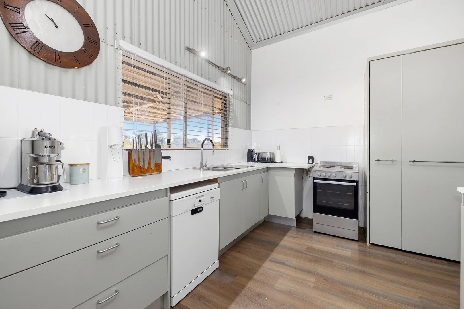 Additional image 14 of 210 Ocean Farm Drive, Nilgen WA 6044