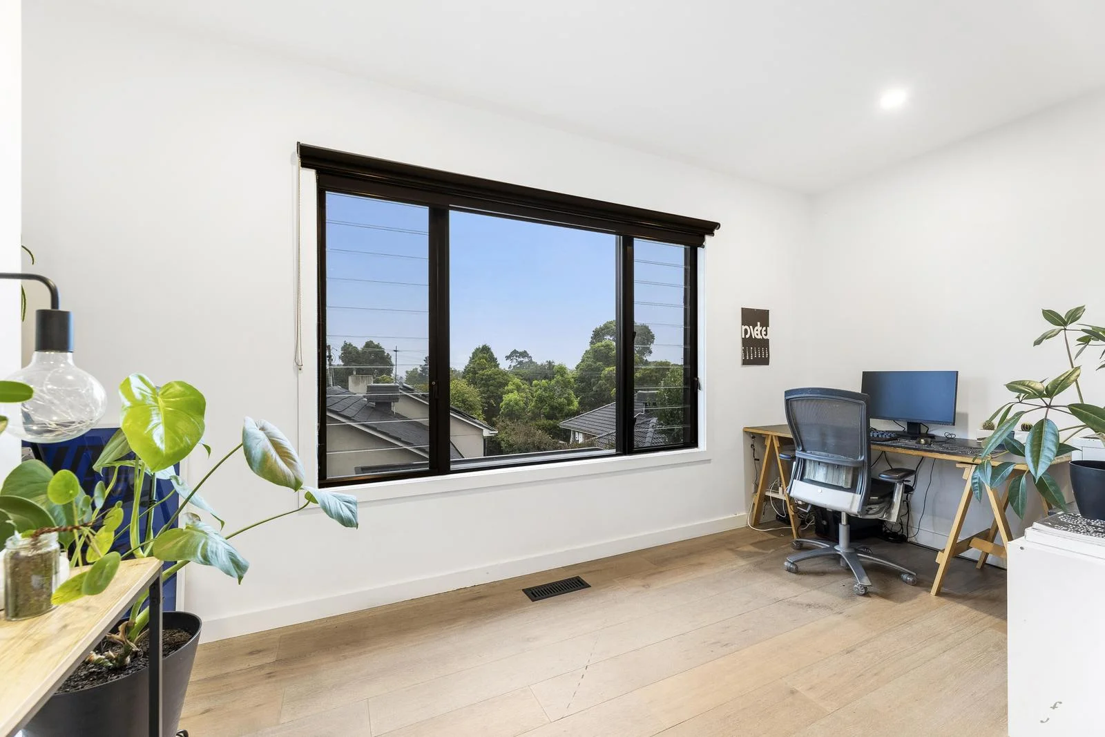 Additional image 10 of 2/3 Dagola Avenue, Nunawading VIC 3131