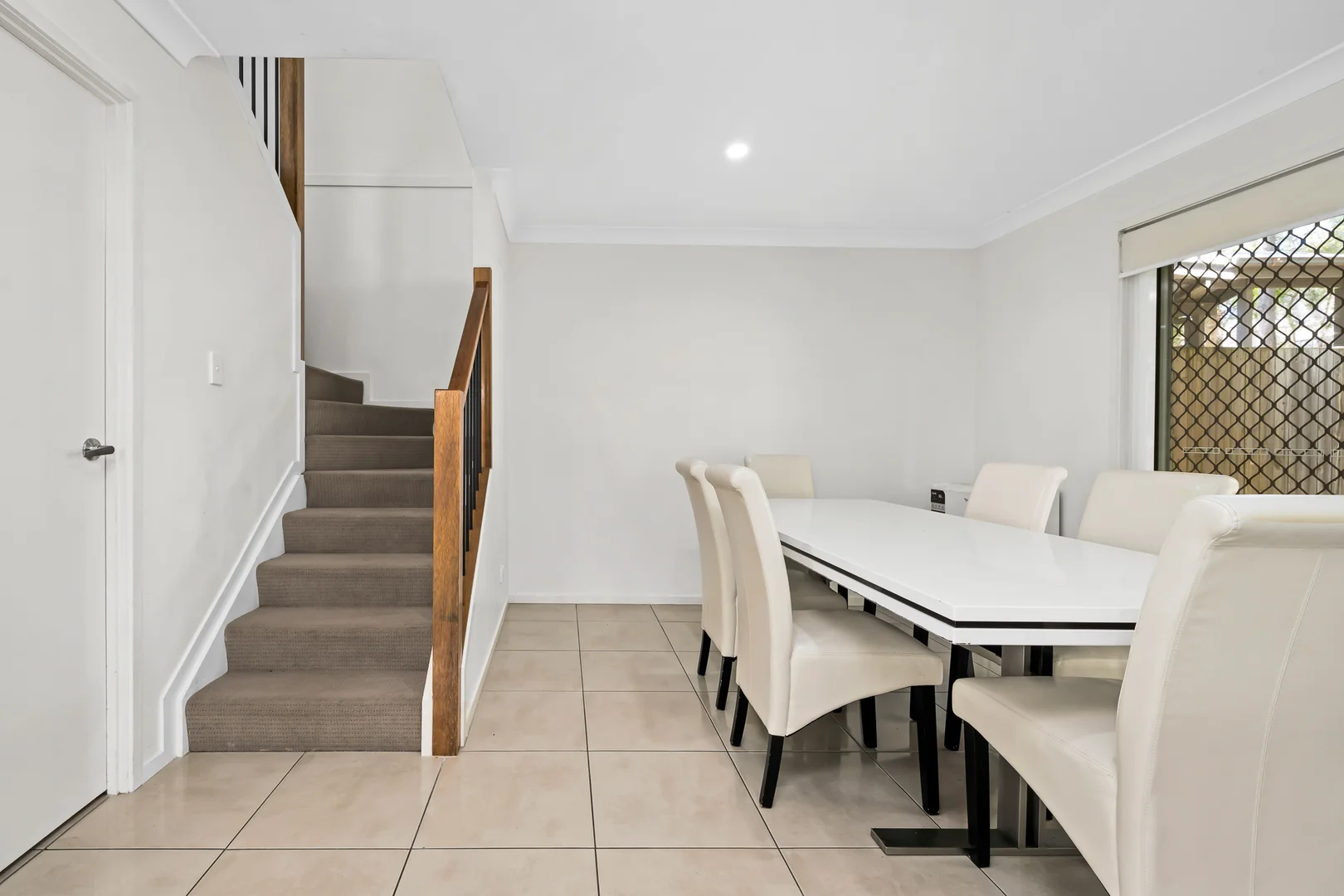 Additional image 15 of 9/1 McKenzie Road, Mango Hill QLD 4509