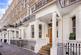 Additional image 6 of Cranley Gardens, South Kensington, London