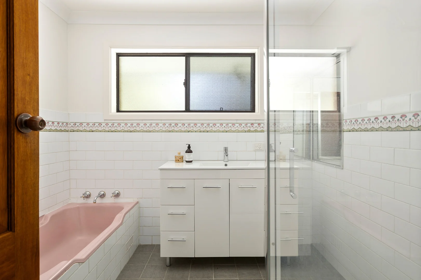 Additional image 9 of 18 McAndrew Crescent, Mangerton NSW 2500