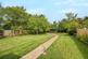 Additional image 19 of Green Lane, Burnham-On-Crouch