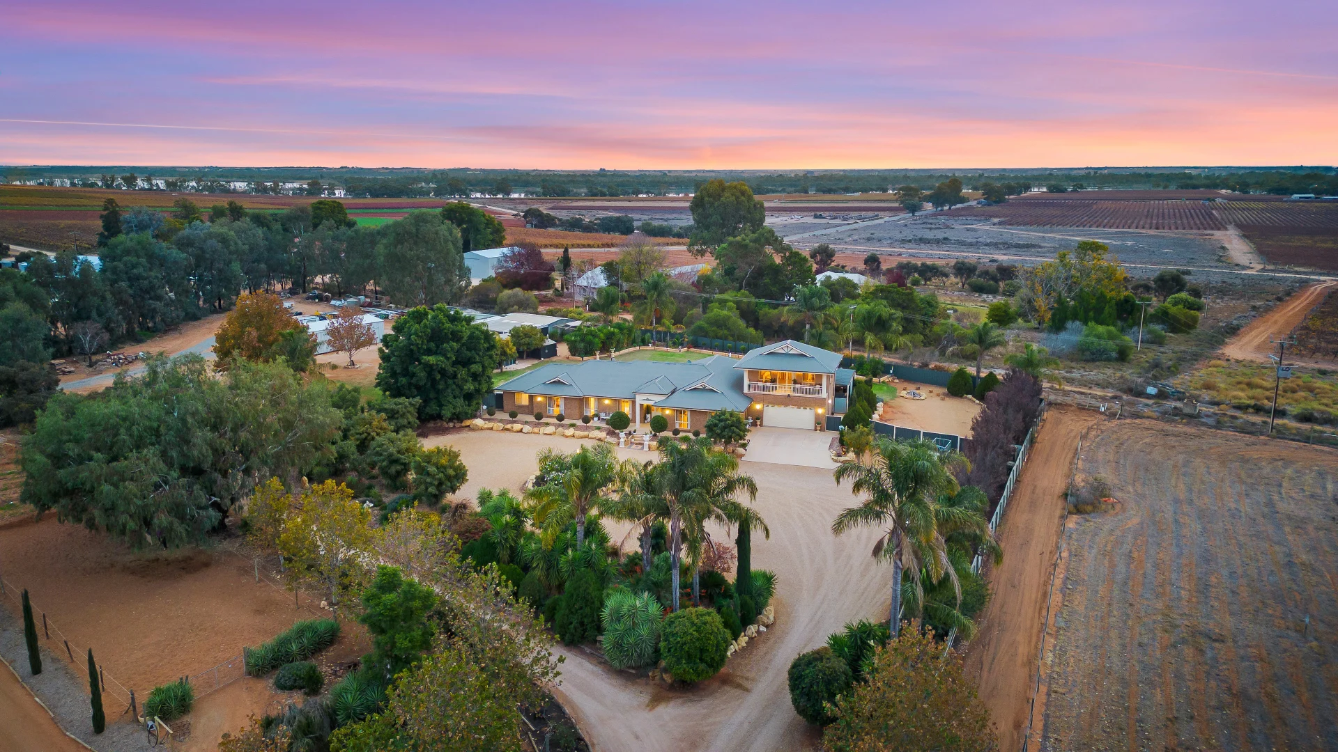 Additional image 4 of 64 Loveday Road, Barmera SA 5345