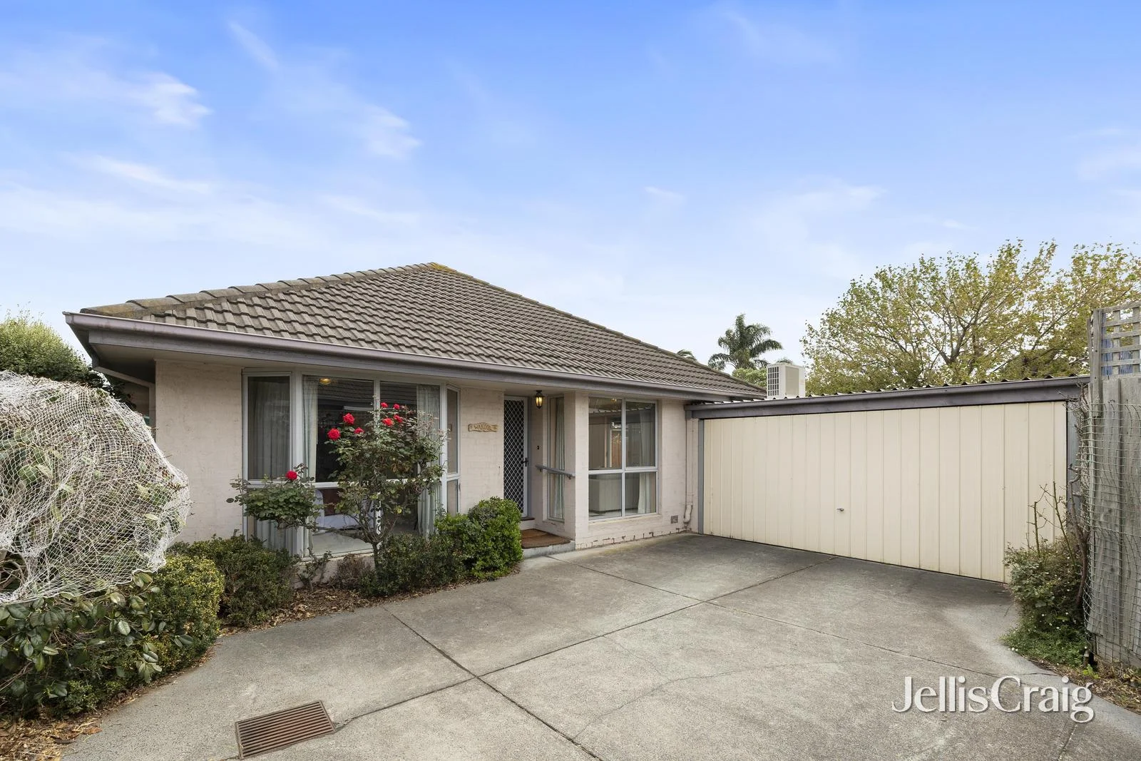 35a South Avenue, Bentleigh VIC 3204