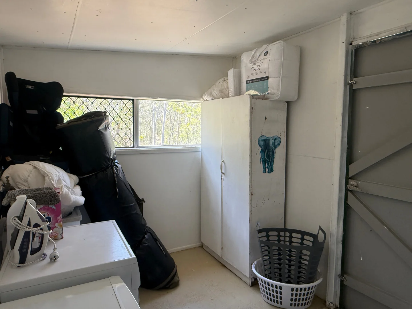 Additional image 18 of 1 Calliungal Lane, Moongan QLD 4714