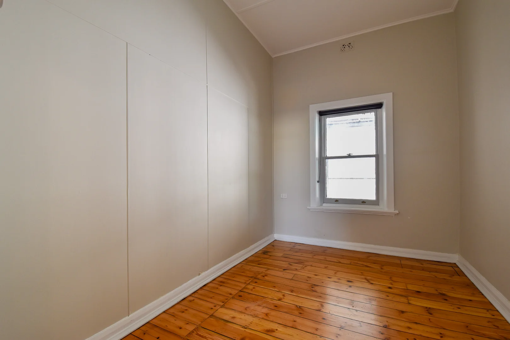 Additional image 6 of 34 Musgrave St, Crystal Brook SA 5523