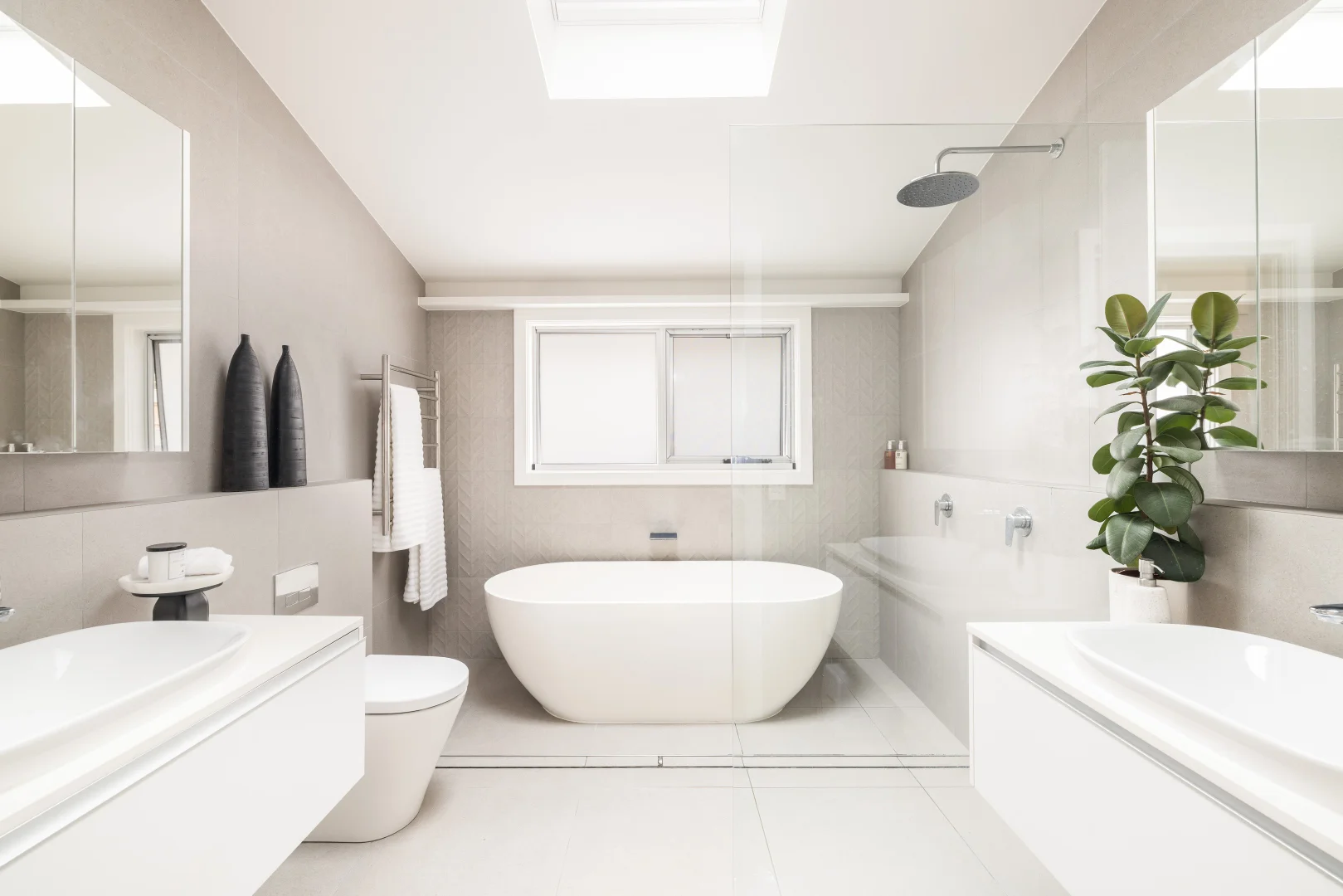 Additional image 9 of 71 Benelong Road, Cremorne NSW 2090