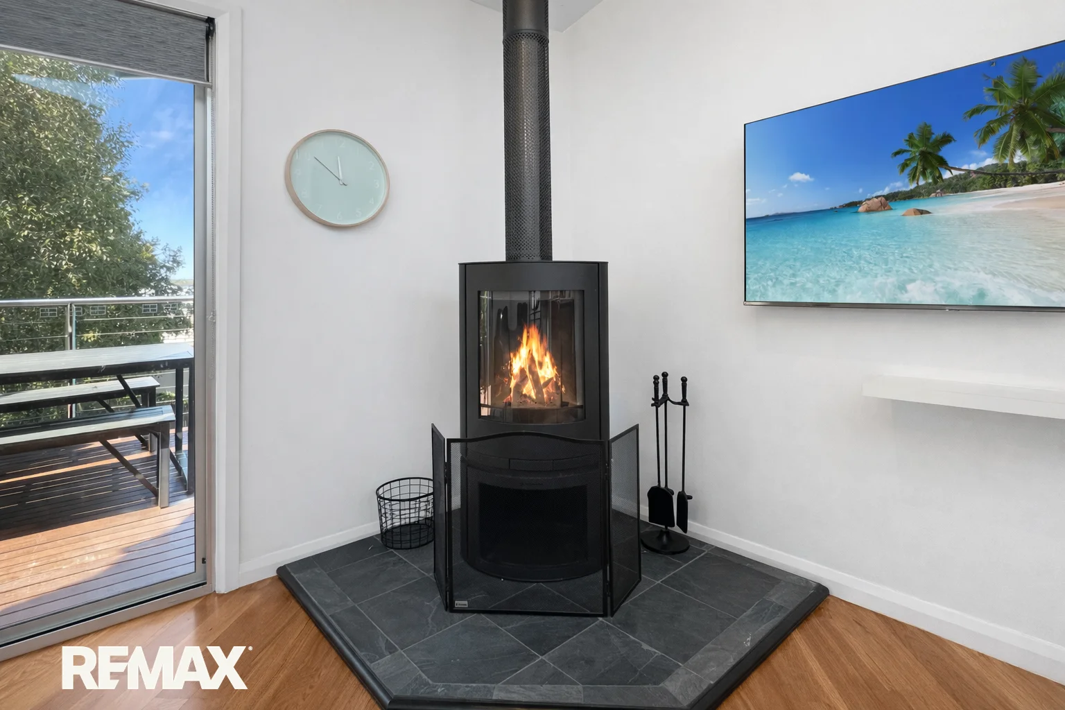 Additional image 6 of 3/20 Stirling Road, Metung VIC 3904