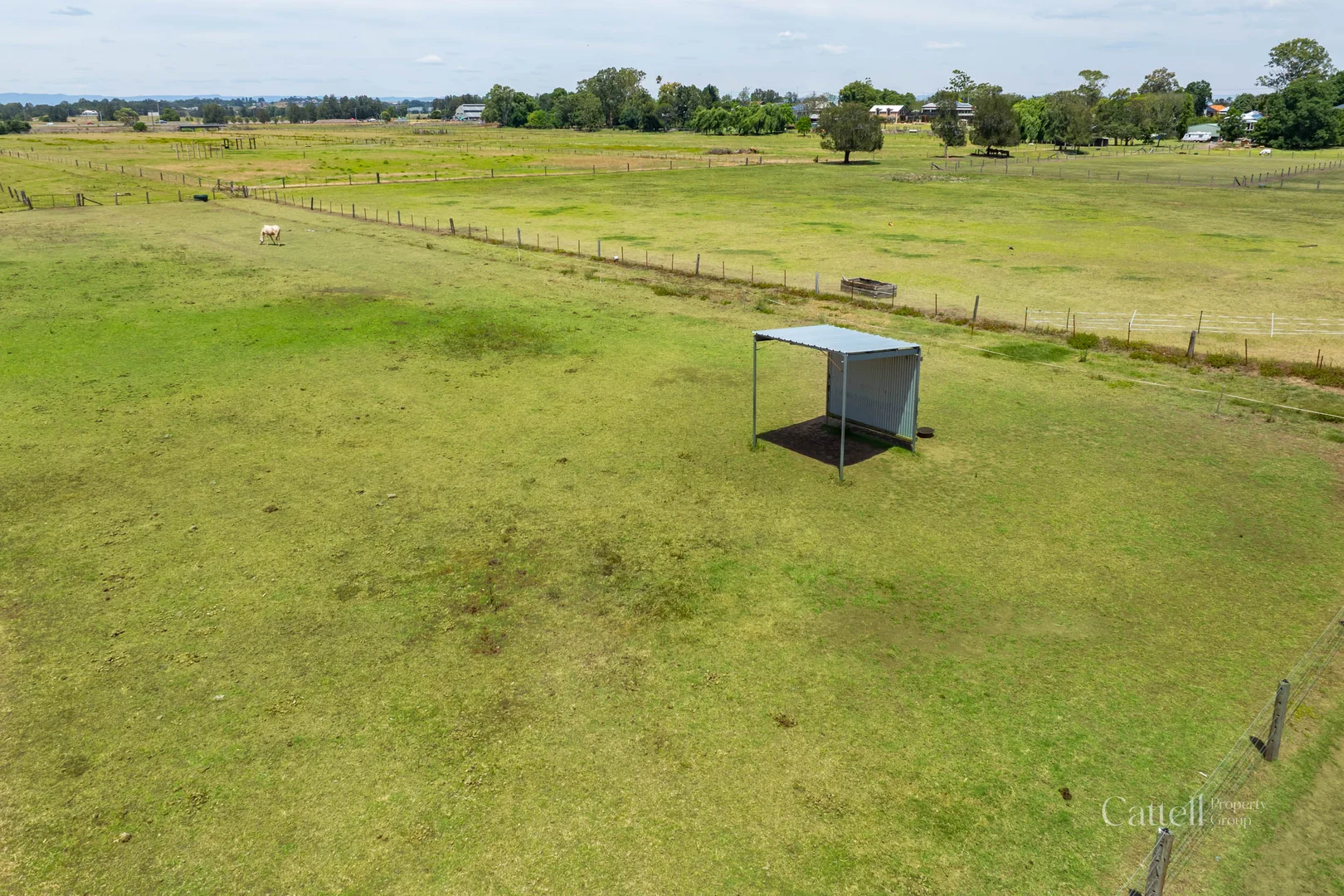 Additional image 2 of 65 Ken Tubman Drive, Maitland NSW 2320