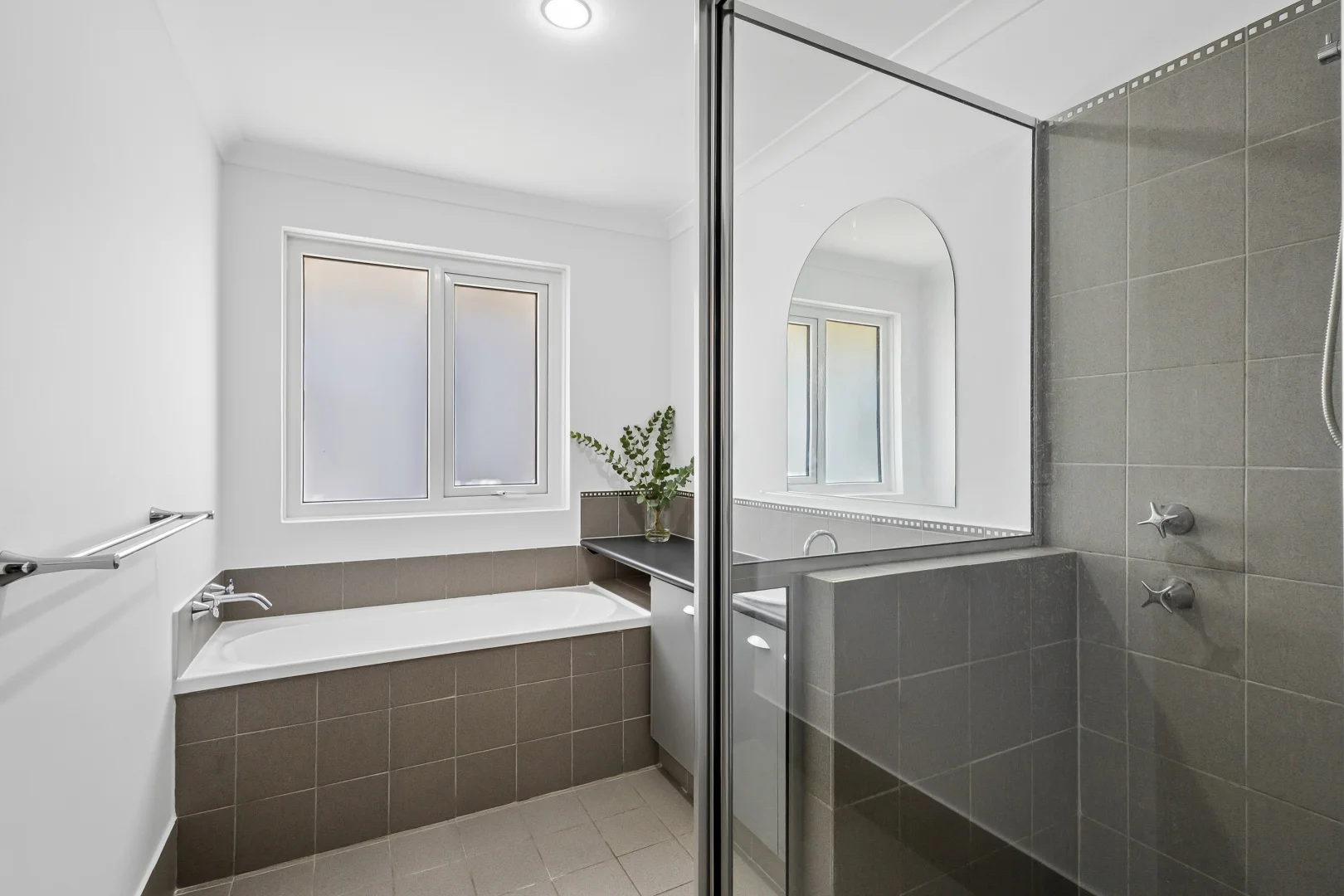 Additional image 26 of 1/74 Central Avenue, Maylands WA 6051