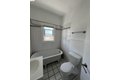 2249 Spaulding Ave Apt 4, Berkeley, CA, 94703 photo 4