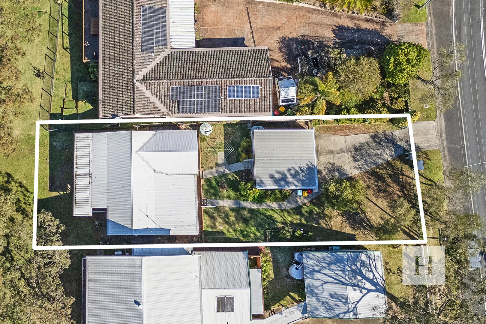 Additional image 20 of 22 Tuggerawong Road, Wyongah NSW 2259