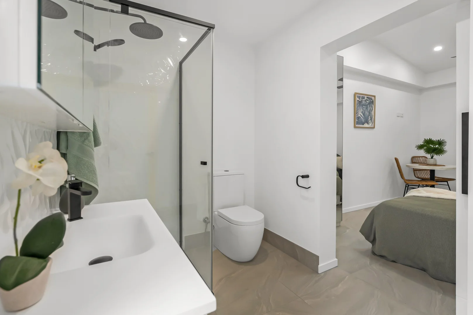 Additional image 15 of 3/11 Harris Street, Parramatta Park QLD 4870