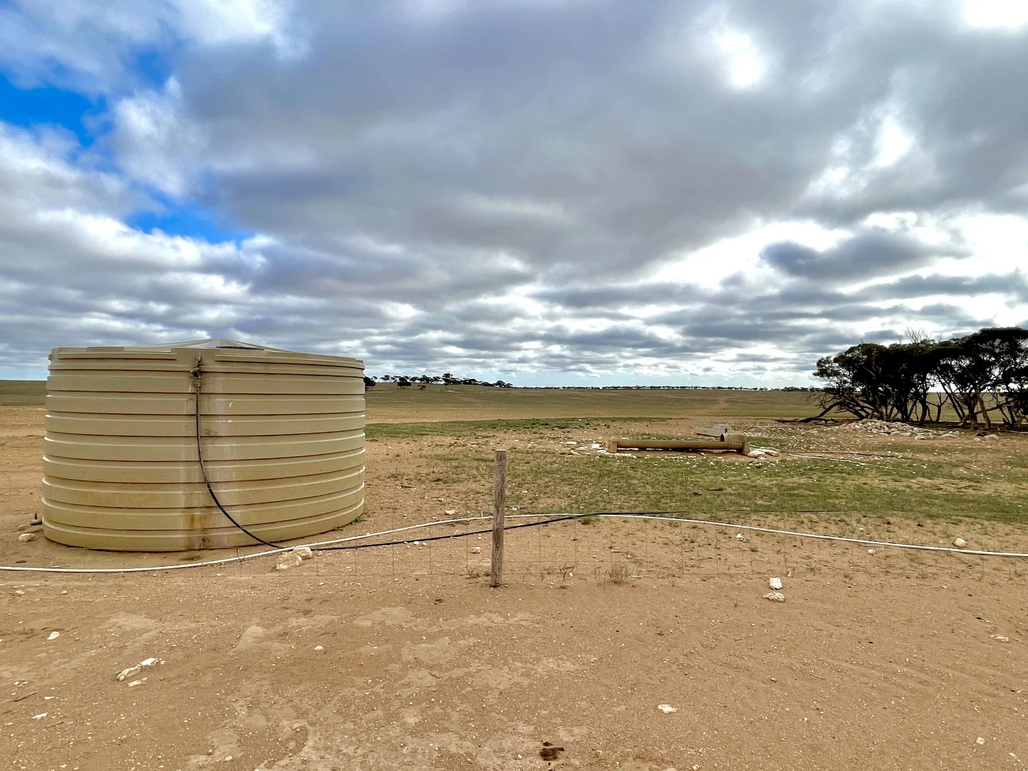 Additional image 12 of Section 22 Marchant Road, Mudamuckla SA 5680