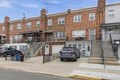 Additional image 5 of 220 Calhoun Ave, Bronx, NY, 10465