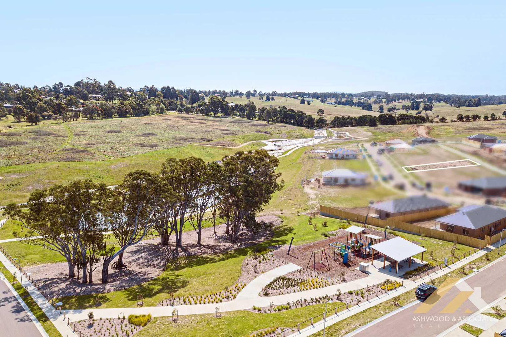 Additional image 4 of 14 Eucalyptus Way, Lucknow VIC 3875