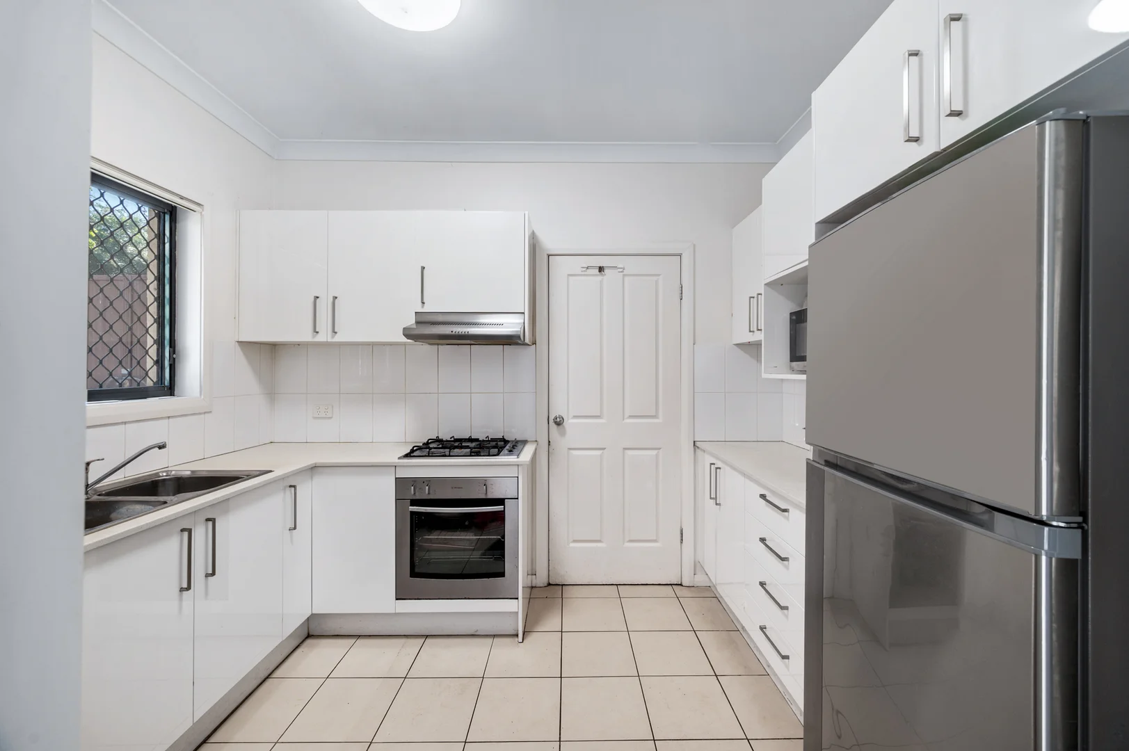 Additional image 2 of 7/16-20 Myee Road, Macquarie Fields NSW 2564