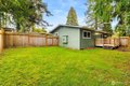 Additional image 24 of 8257 Salish Ln, Blaine, WA, 98230