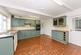 Additional image 5 of Valley, Holyhead, Isle of Anglesey, LL65