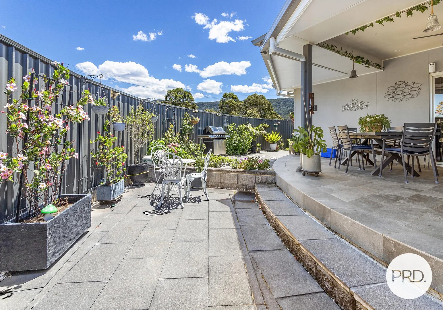 Additional image 13 of 1 Acland Drive, Horsley NSW 2530