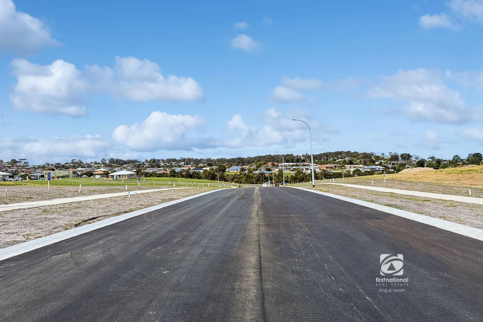 Additional image 5 of Lot 150 Apollo Drive, Lakes Entrance VIC 3909