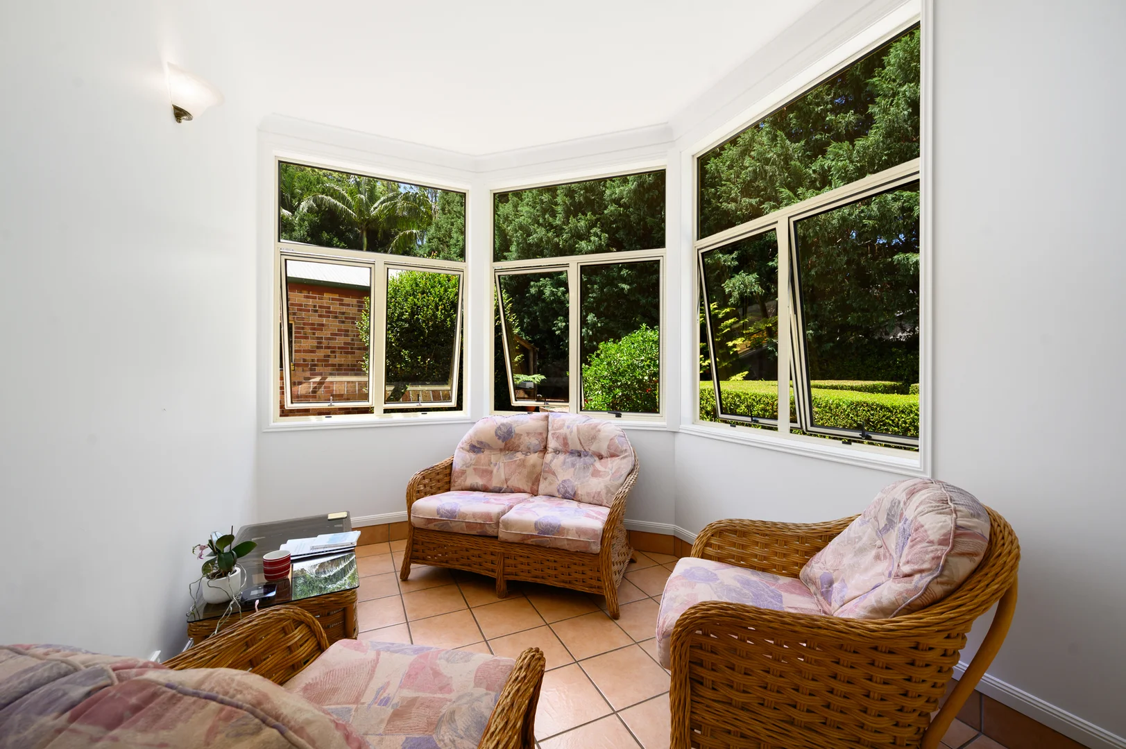 Additional image 15 of 1-27 Bishopp Court, Tamborine Mountain QLD 4272