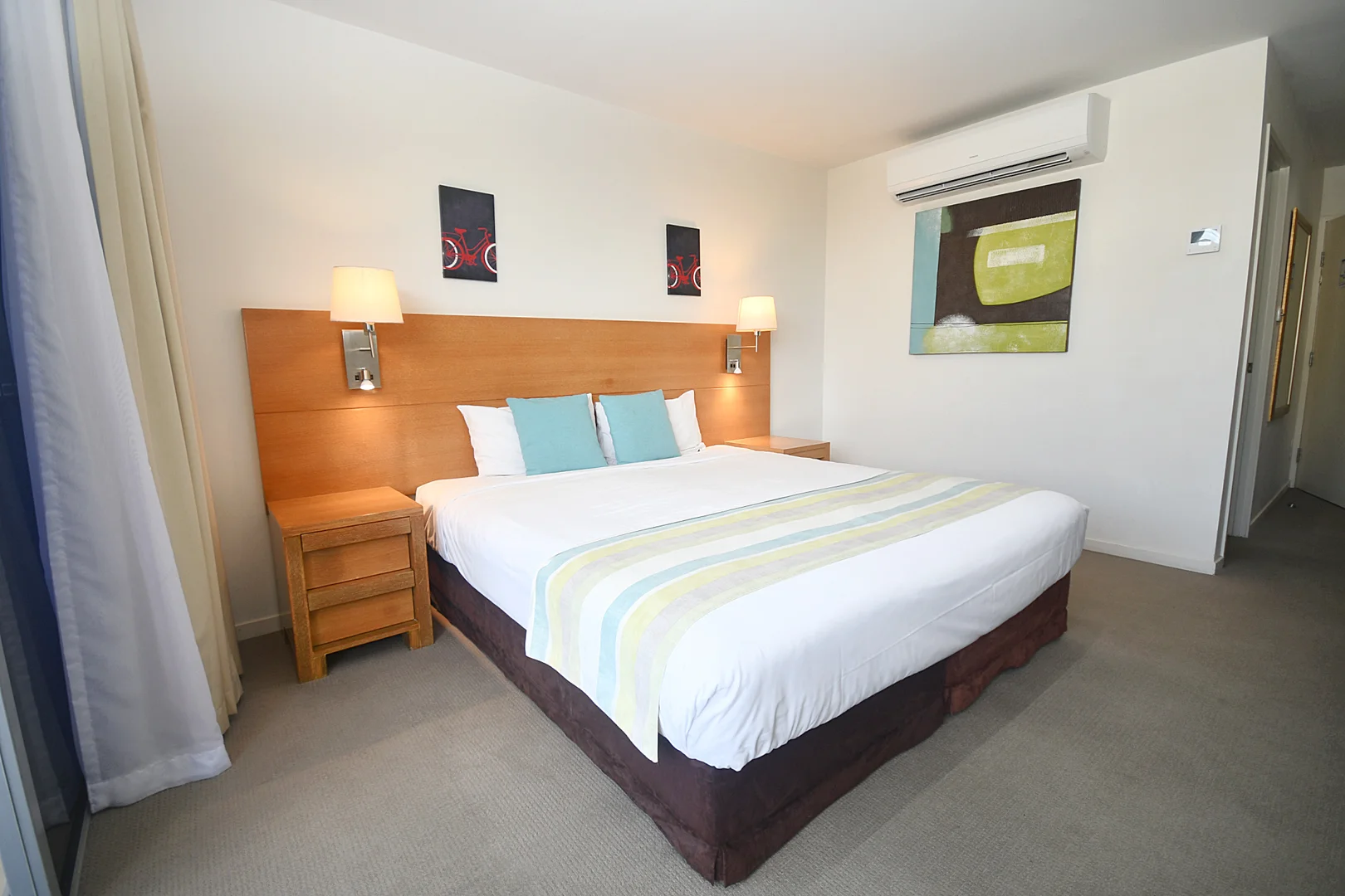 Additional image 10 of 122/628 Esplanade, Urangan QLD 4655