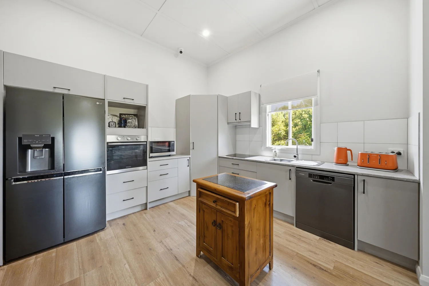 Additional image 6 of 11 Mill Street, Mooroopna VIC 3629