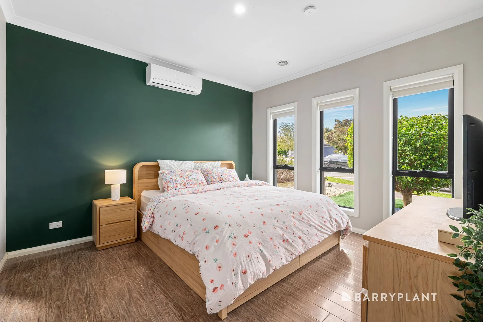 Additional image 6 of 40 Bluejay Road, Doreen VIC 3754