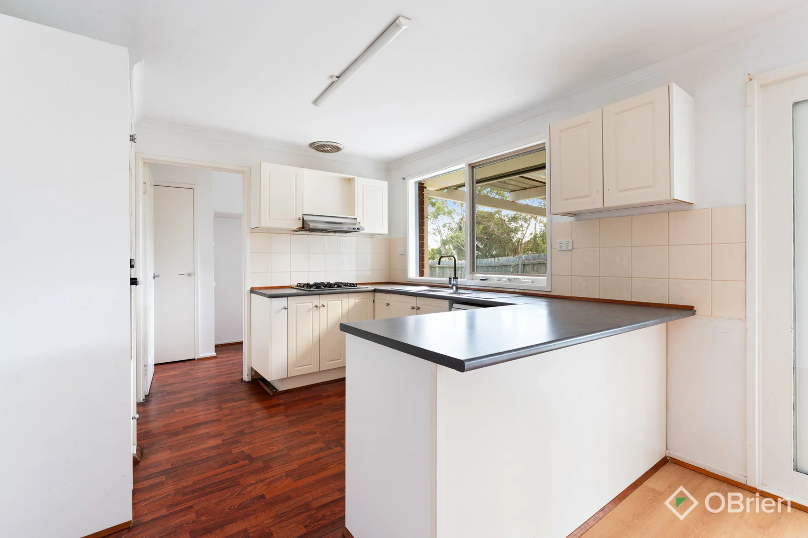 Additional image 6 of 92 Gipps Crescent, Cranbourne North VIC 3977